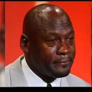 Meet your Posher, Evan